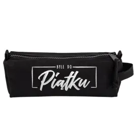 piornik-szkolny-tuba-saszetka-byle-do-piatku-mocny