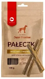 maced-paleczki-wolowe-z-watrobka-100g