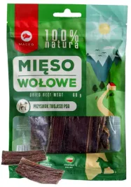 maced-mieso-wolowe-100percent-60g