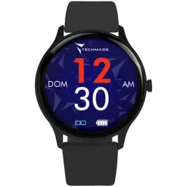 zegarek-smartwatch-techmade-tm-dynamic-bdgy-czarny