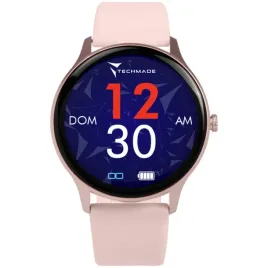 zegarek-smartwatch-techmade-tm-dynamic-bgdr-rozowy