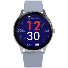 zegarek-smartwatch-techmade-tm-dynamic-lbl-niebieski