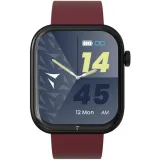 zegarek-smartwatch-techmade-tm-glam005-czerwony
