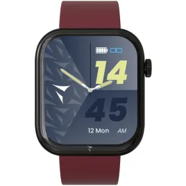 zegarek-smartwatch-techmade-tm-glam005-czerwony