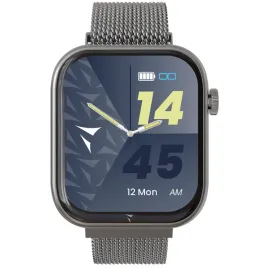 zegarek-smartwatch-techmade-tm-glam009-srebrny