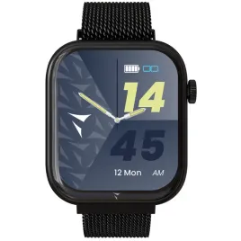 zegarek-smartwatch-techmade-tm-glam010-czarny