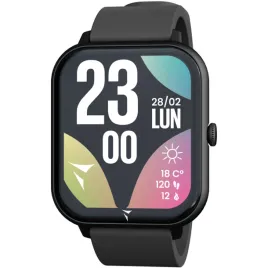 zegarek-smartwatch-techmade-tm-glow-bk-czarny