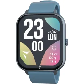 zegarek-smartwatch-techmade-tm-glow-dbl-niebieski