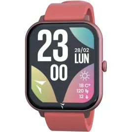 zegarek-smartwatch-techmade-tm-glow-dpk-rozowy