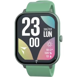 zegarek-smartwatch-techmade-tm-glow-gr-zielony