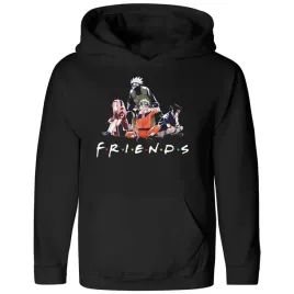 bluza-dziecieca-z-kapturem-naruto-friends-116cm