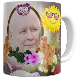 smieszny-kubek-prezesa-pis-kaczynski-prezent-sat