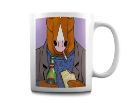 kubek-bojack-horseman-horsenberg-hope-prezent