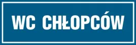 tabliczka-znak-toaleta-wc-chlopcow-10x30-cm