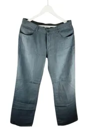 lniane-spodnie-farhi