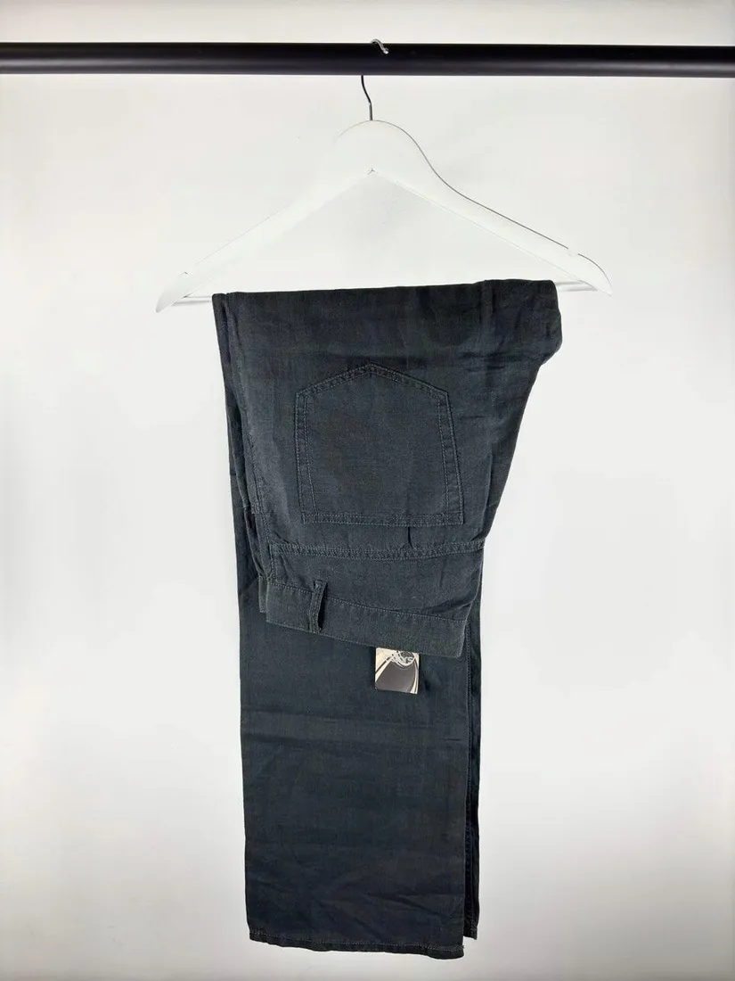 lniane-spodnie-farhi