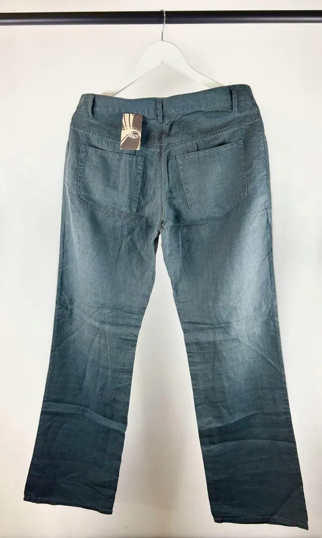 lniane-spodnie-farhi-stan-nowy