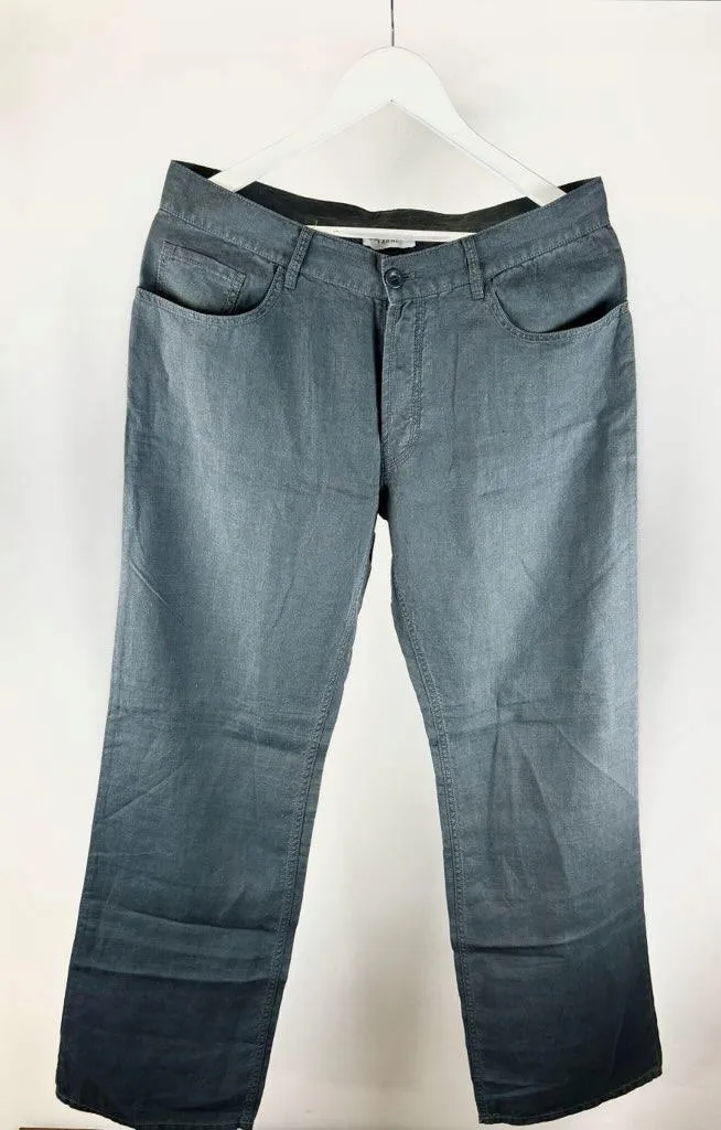 lniane-spodnie-farhi