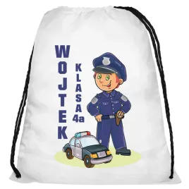policja-worek-workoplecak-na-buty-do-szkoly-policjant-z-imieniem