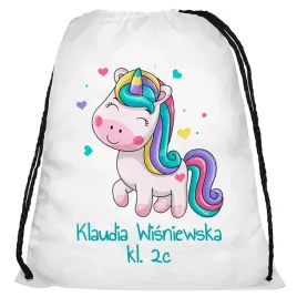 worek-workoplecak-na-buty-do-szkoly-jednorozec