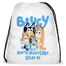 worek-workoplecak-na-buty-do-szkoly-bluey-blu