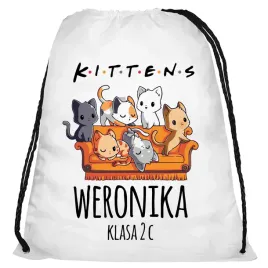 worek-workoplecak-na-buty-do-szkoly-kotki-kot-koty-z-imieniem