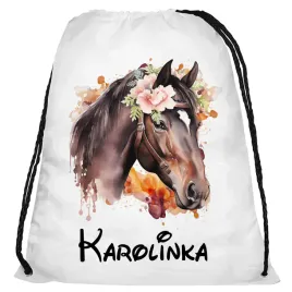 worek-workoplecak-na-buty-do-szkoly-kon-konik