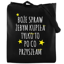 torba-na-zakupy-eko-prezent-na-dzien-kobiet