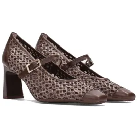 czolenka-damskie-z-paskiem-hispanitas-rhv264609-soho-v26-avellana-r-40