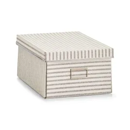 pudelko-do-przechowywania-stripes-katon-bezowy-25x36x15-cm