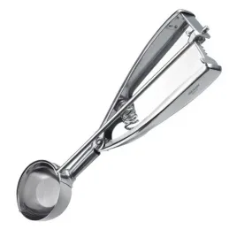 lyzka-do-lodow-profi-5-cm