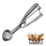 lyzka-do-lodow-profi-5-cm-stan-nowy
