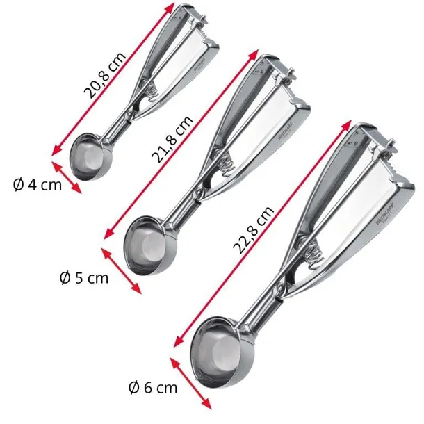 lyzka-do-lodow-profi-5-cm-kod-producenta-62942270-stan-nowy