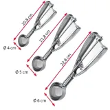 lyzka-do-lodow-profi-5-cm-kod-producenta-62942270-stan-nowy