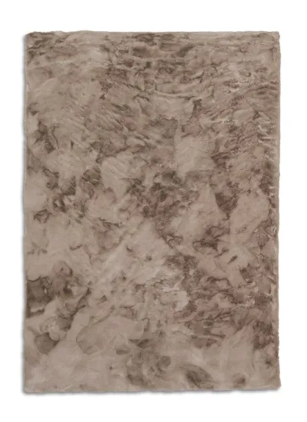 dywan-tender-120x180cm-cappuccino-kolor-odcienie-brazowego