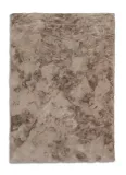 dywan-tender-120x180cm-cappuccino-kolor-odcienie-brazowego