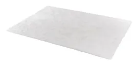 dywan-tender-120x180cm-kol-bialy