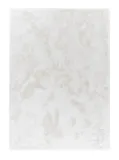 dywan-tender-120x180cm-kol-bialy-stan-nowy