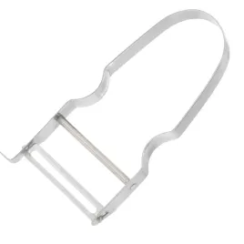 obieraczka-do-warzyw-szparagow-steel