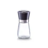 mlynek-do-soli-pieprzu-6-5x14cm-mix