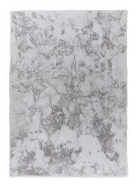 dywan-tender-80x150-prostokat-kolor-srebny