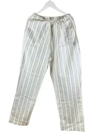 spodnie-innocenti-bezowe