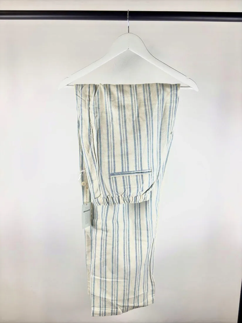 spodnie-innocenti-bezowe