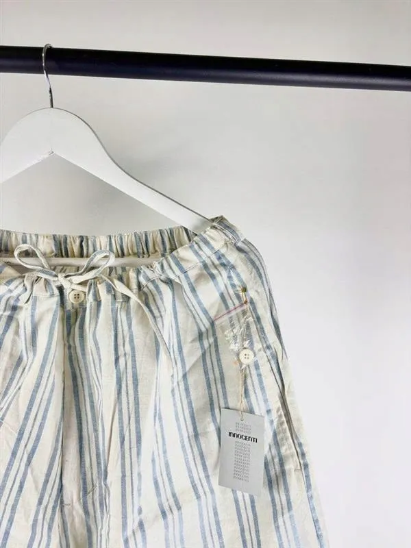 spodnie-innocenti-bezowe