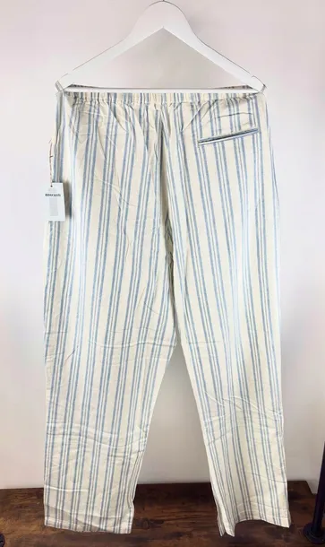 spodnie-innocenti-bezowe-fason-kuloty