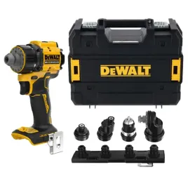 aku-wiertarko-wkretarka-dewalt-dcd803nt-18v-xr-73nm-4w1-tstak