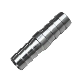 zlaczka-prosta-do-weza-bradas-se1-1p06-steel-chromowana-40x6mm