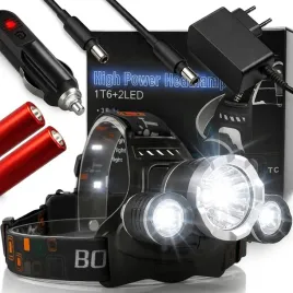 latarka-czolowa-led-czolowka-wodoodporna-na-czolo-biwak-kemping