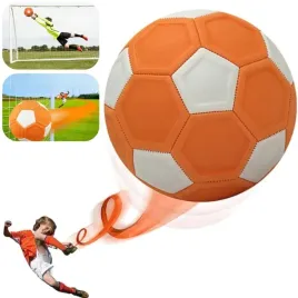 magiczna-pilka-do-pilki-noznej-z-efektem-skretu-curve-soccer-ball-guma