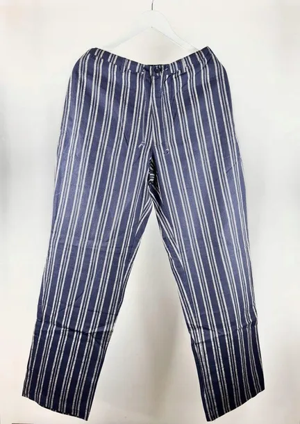 spodnie-innocenti-rozmiar-m-marka-bez-marki